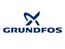 Grundfos