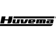 Huvema