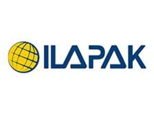 Ilapak