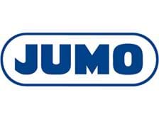 Jumo