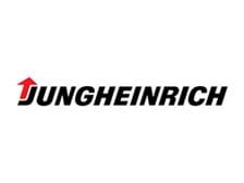 Jungheinrich