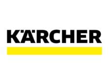 Kärcher