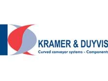 Kramer & Duyvis