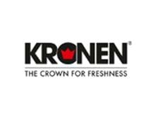 Kronen