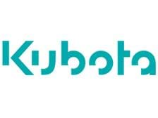 Kubota