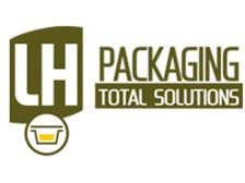 LH Packaging