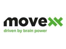 Movexx