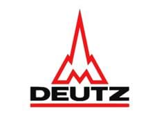 Deutz