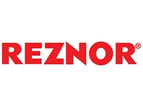 Reznor