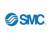 SMC