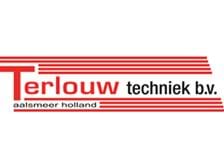 Terlouw