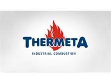 Thermeta