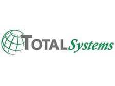 Total Systems