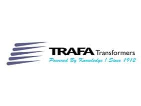 Trafa