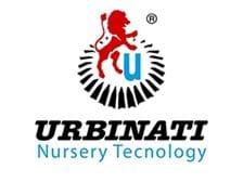 Urbinati