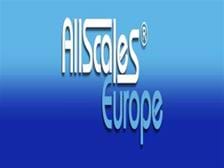 All Scales Europe