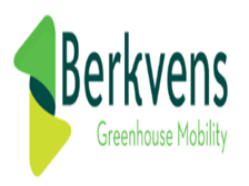 Berkvens