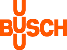 Busch