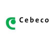 Cebeco