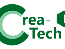 Crea-Tech