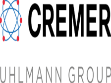 Cremer