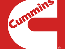 Cummins