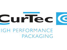 Curtec