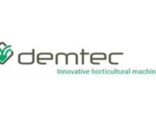 Demtec