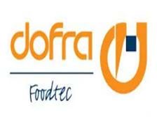 Dofra