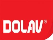 Dolav