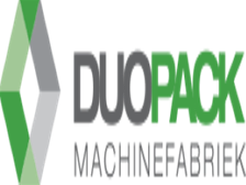 Duopack Machinefabriek