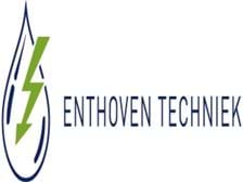 Enthoven Techniek