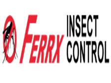Ferrx