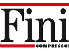 Fini compressors