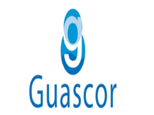 Guascor