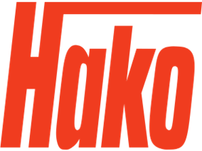 Hako