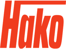 Hako