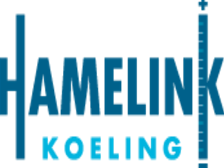 Hamelink