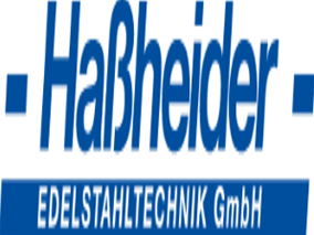 Hassheider