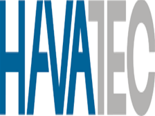 Havatec