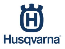 Husqvarna