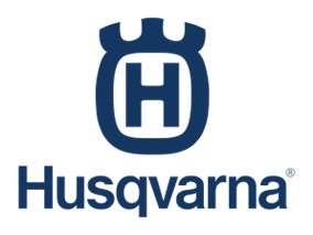 Husqvarna