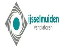 Ijselmuiden