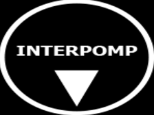 Interpomp