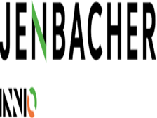 Jenbacher