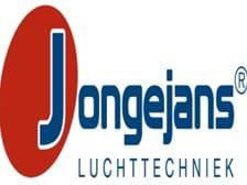 Jongejans