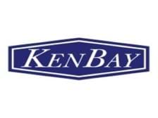 KenBay