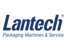 Lantech