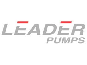 Leader Pumps