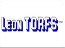 Leon Torfs